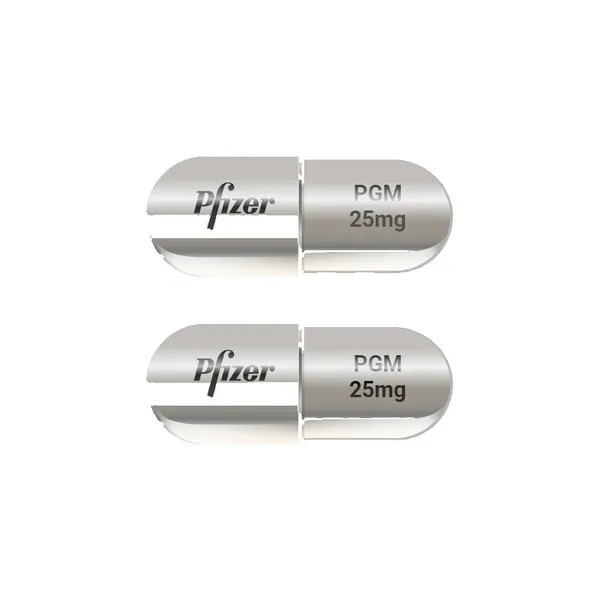 Buy Pregabalin 25mg Online Buy Pregabalin 25mg Online