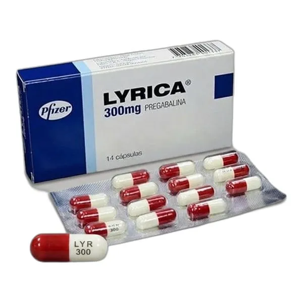 Buy Pregabalin 300mg Online Buy Pregabalin 300mg Online