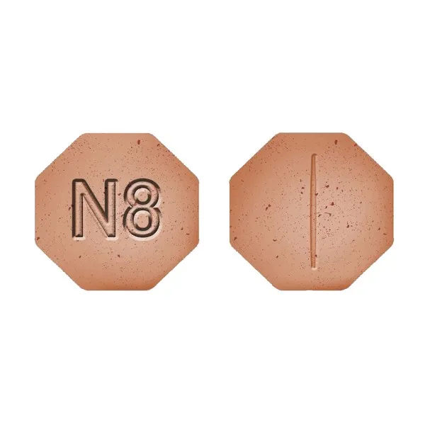 Buy Suboxone 8mg Online Buy Suboxone 8mg Online