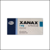 Xanax 1mg