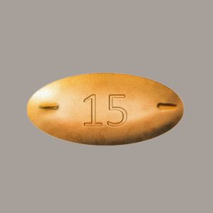 Buy Adderall 15mg Online
