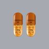 Buy Adderall XR 30mg Online