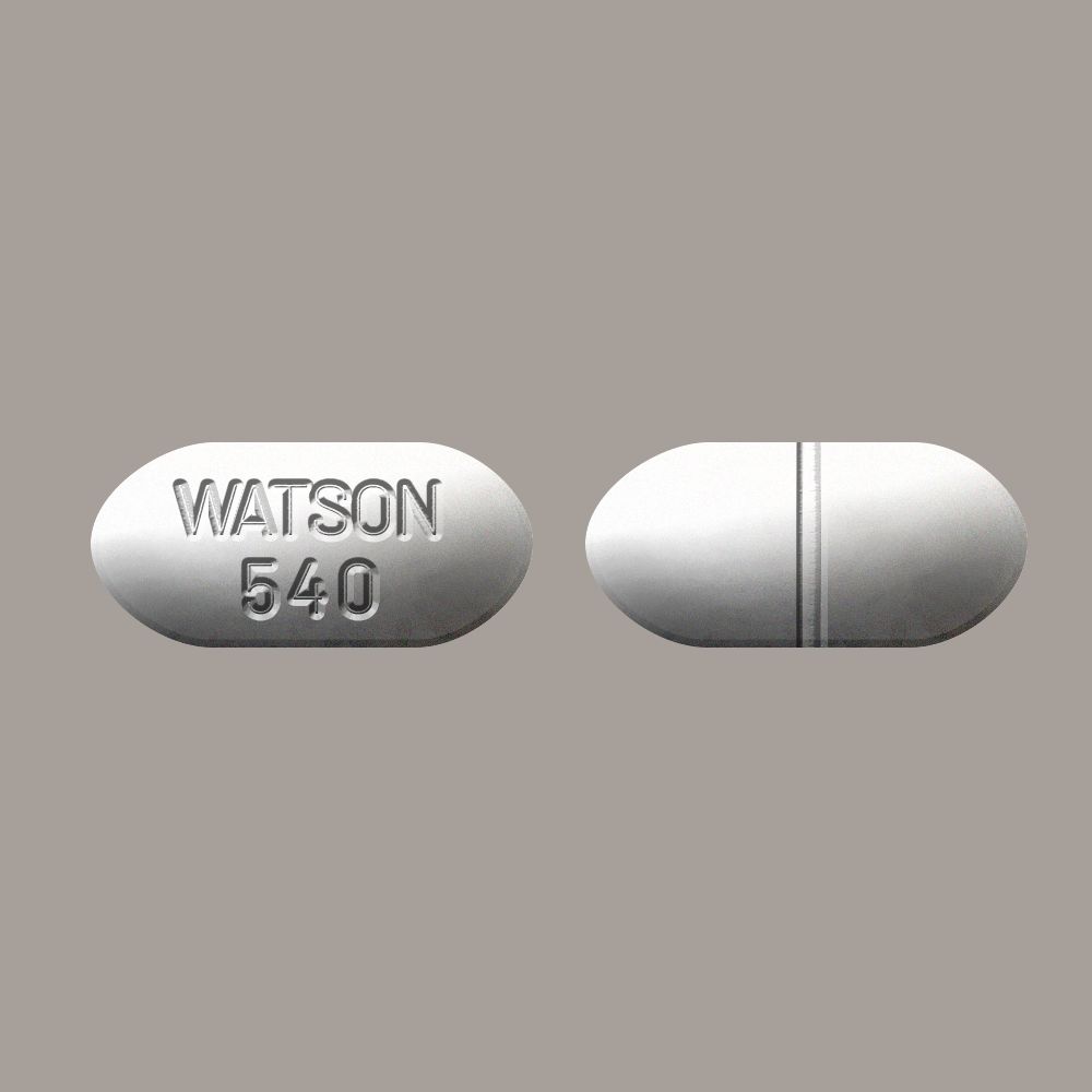 Buy Hydrocodone 10/650mg Online